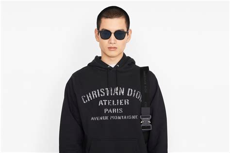 dior soldes